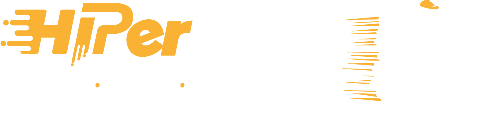 Hiper Kurye | İstanbul Moto Kurye, Acil Kurye ve Aynı Gün Teslimat